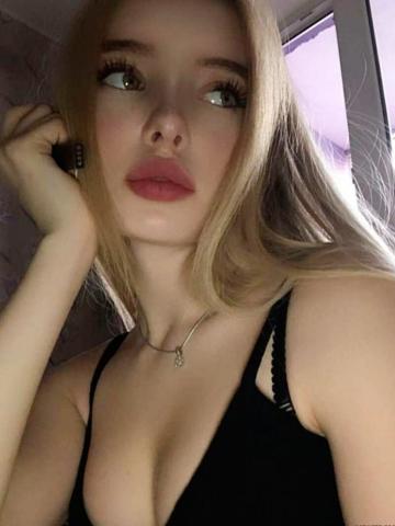 Анкета проститутки Милана - Фото 1, , 23 года, №251200